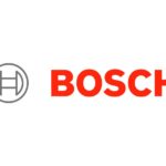 BOSCH-logo