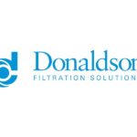 DONALDSON-logo