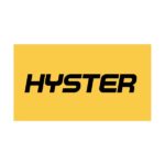 HYSTER-logo