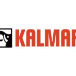 KALMAR-logo