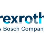 REXROTH-logo