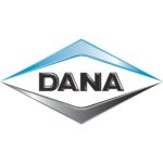 dana-clark-logo